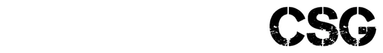 CrossFit CSG Logo